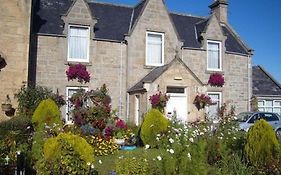 Reiver House Bed & Breakfast